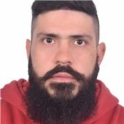 CLASES PARTICULARES ECONOMICAS DE MATERIA RELACIONADAS CON ADMINISTRACION DE EMPRESAS Y NEGOCIOS, TAMBIEN, CLASES DE INGLES